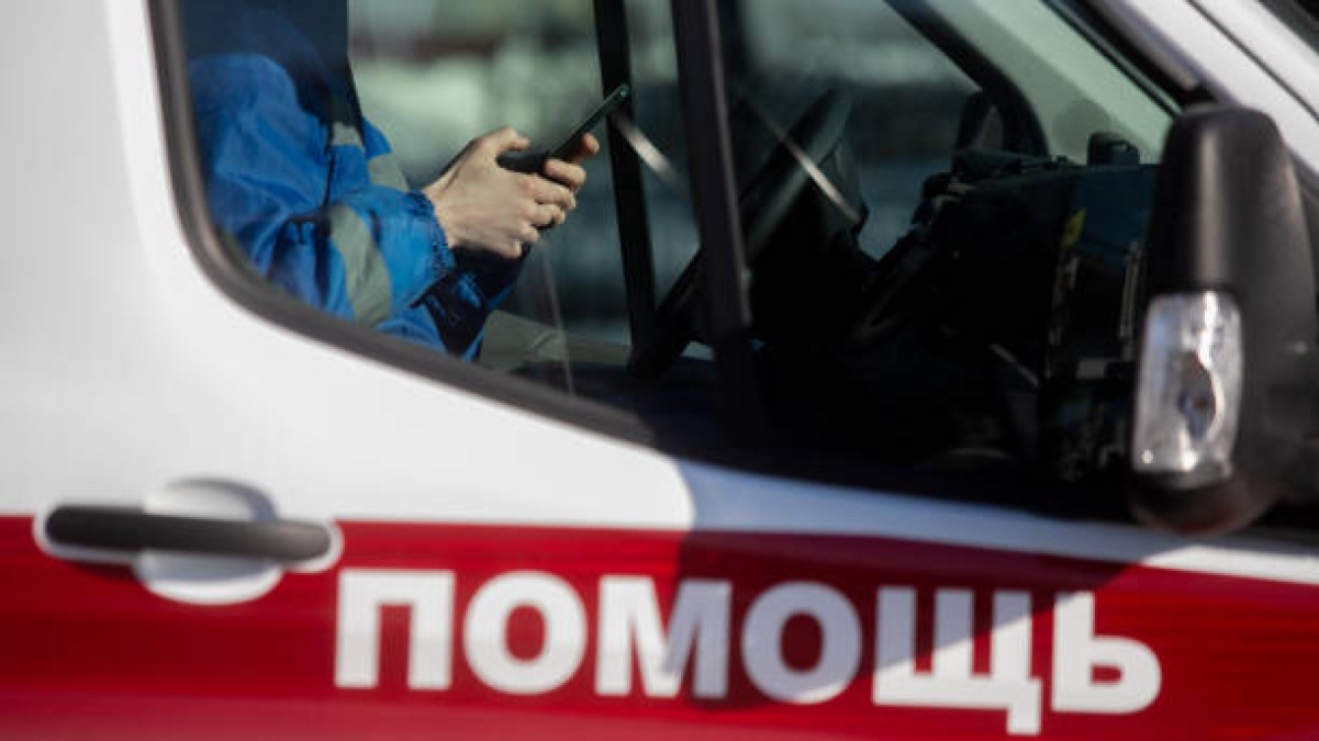 Ресейде чикунгунья безгегінің алғашқы сырттан әкелінген жағдайы тіркелді 