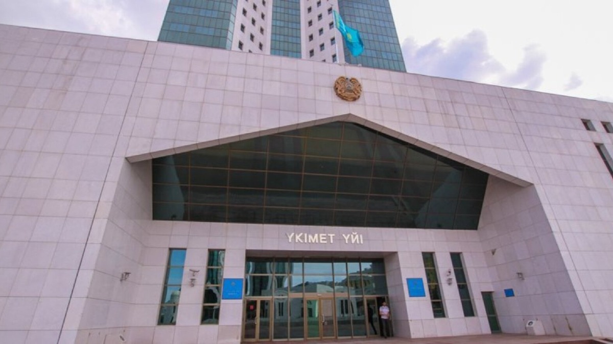 Мемлекет басшысының 2024 жылғы Жолдауы: Әділетті Қазақстанның негізі – «Заң мен тәртіп» қағидасы