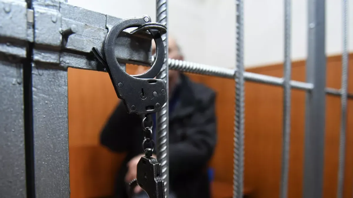 Банк қызметкерлерінен құралған қылмыстық топ 5 жыл бойы адам ұрлап, оларға несие алдыртқан