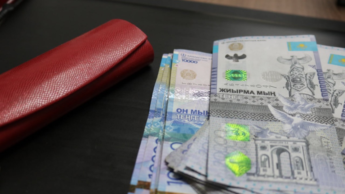 Более 1,5 млн тенге невыплаченных отпускных вернули работникам учреждений культуры Казалинского района