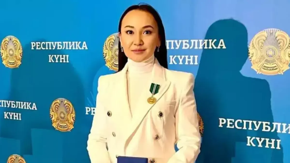 Перизат Қайраттан тәркіленген мүлік пен ақшаны не істейді - агенттік жауабы