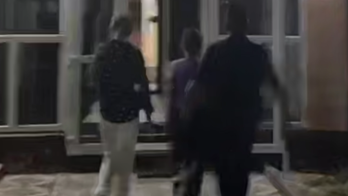 16-летнюю девушку похитили и пытали в Алматинской области: подозреваемые требовали 3 млн тенге