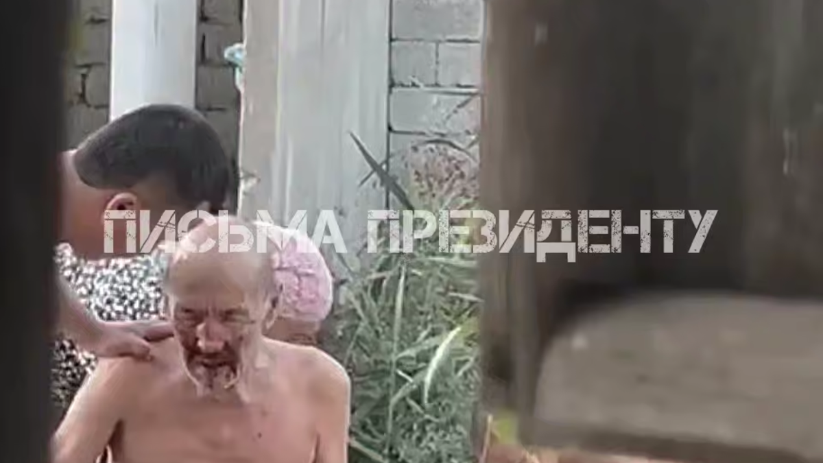 Жителя Шардары арестовали по делу о смертельных побоях отца