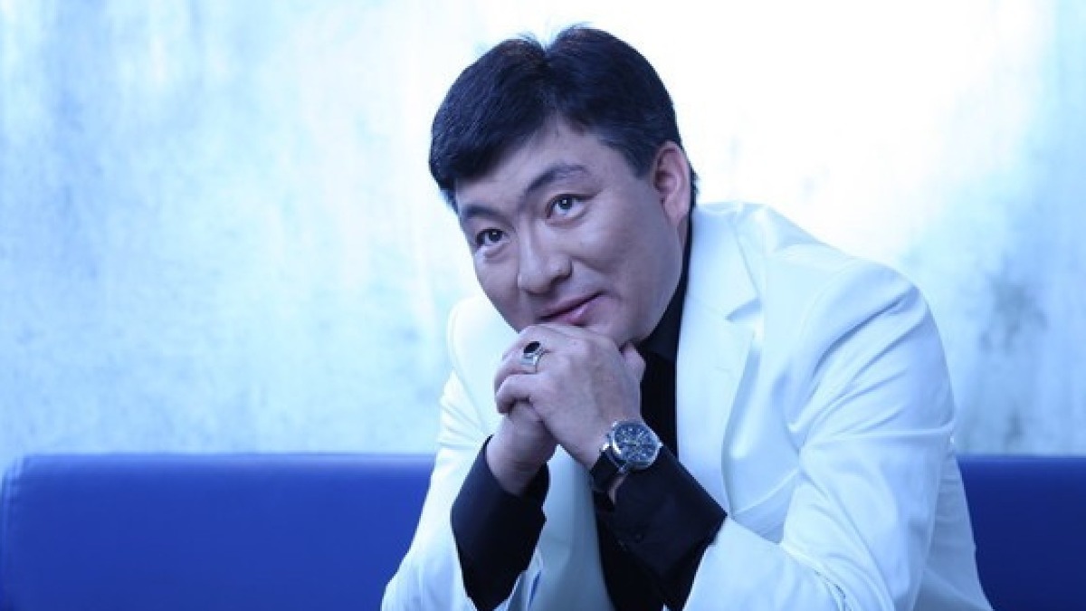 «Сіздерді сақ болуға шақырамын»: Тоқтар Серіков халыққа ескерту жасады (видео)