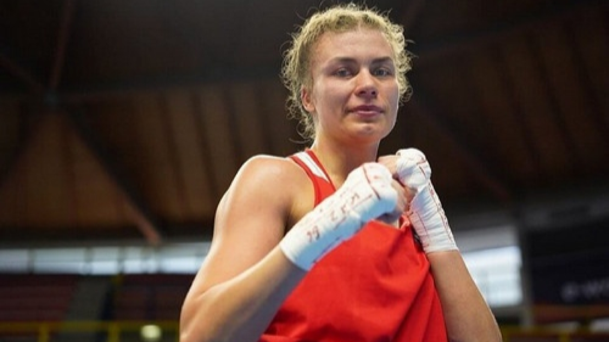 World Boxing отреагировал на первые медали Казахстана и Узбекистана на ЧМ-2025 по боксу