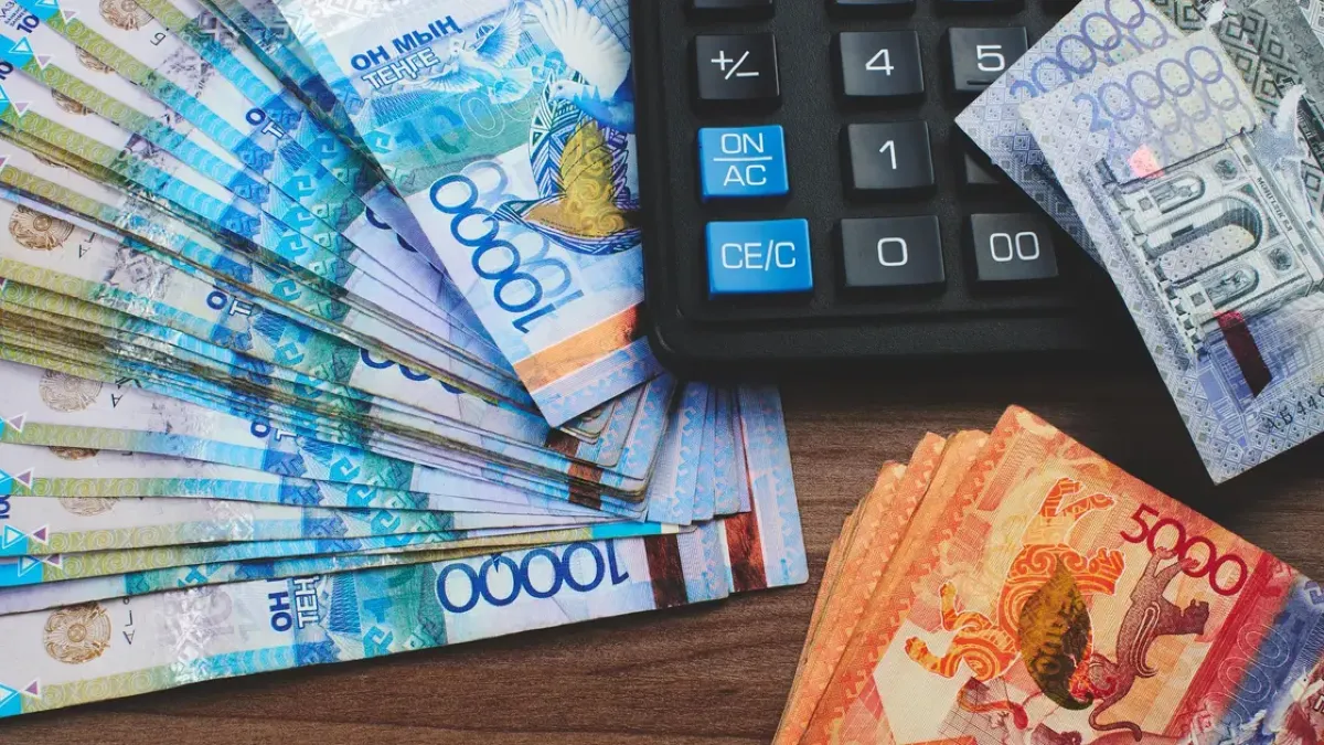 БҚО-да аудандық кітапхана есепшілері 46 млн теңге жымқырды деген күдікке ілінді