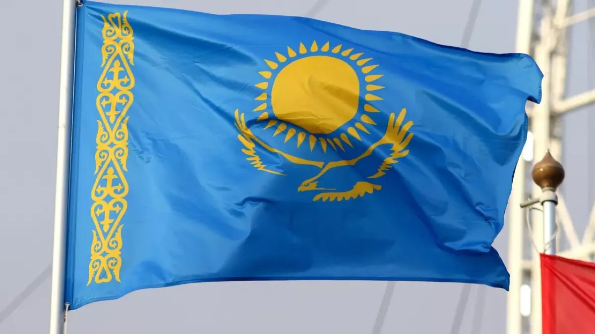 Қазанда және Республика күніне орай қазақстандықтар неше күн демалады