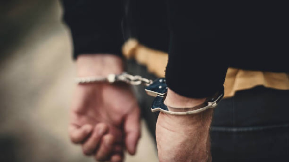 Маңғыстауда аудан әкімінің орынбасары есірткі қылмысына қатысы бар деген күдікпен ұсталды