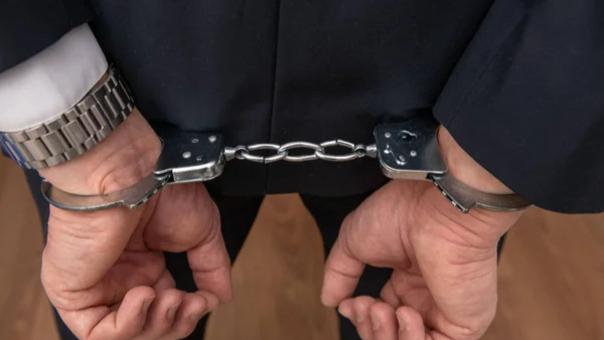 В Мангистау задержали чиновников по подозрению в наркопреступлениях