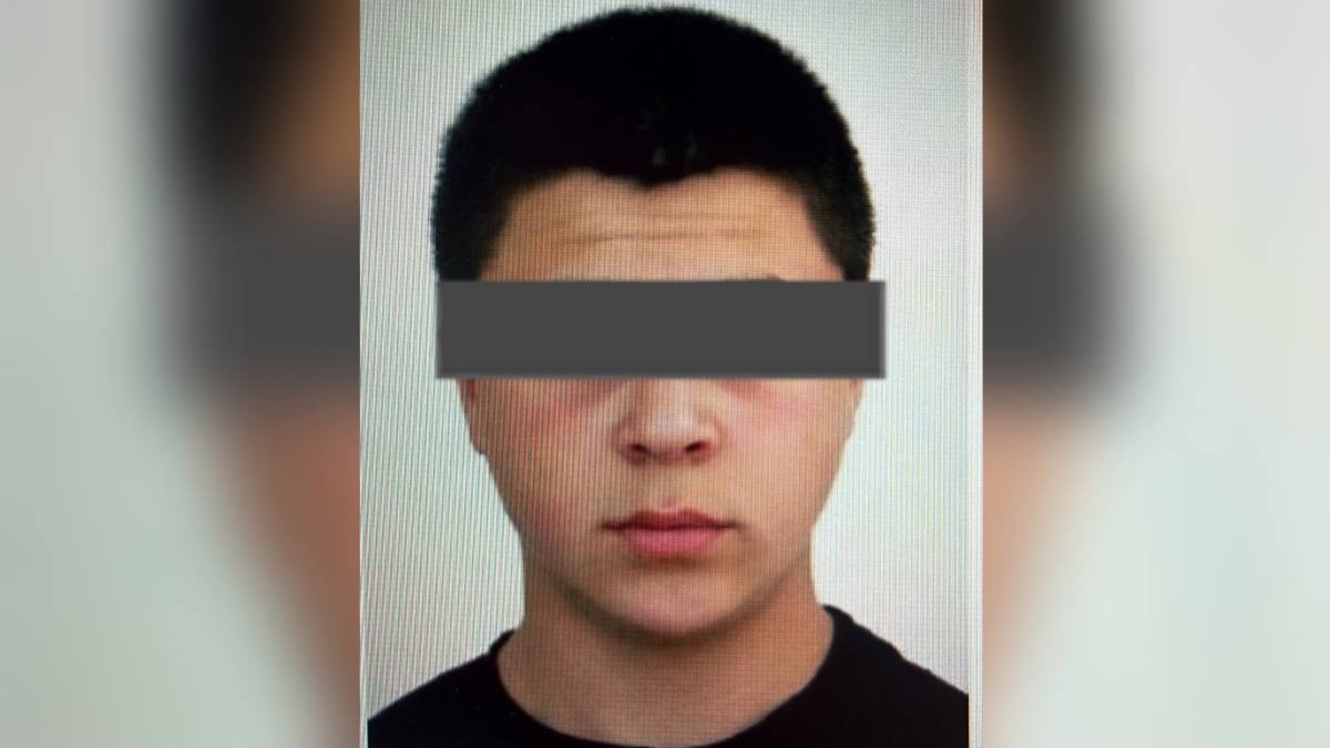 Интернет-мошенники на 141 млн тенге обманули казахстанцев 