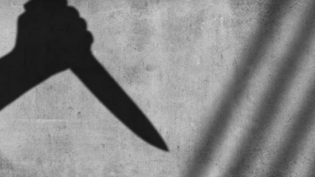 Ер адам әйелін алғашқы некедегі ұлымен қатынасқа түсуге мәжбүрлеп, ал өзі қызын зорлағысы келген