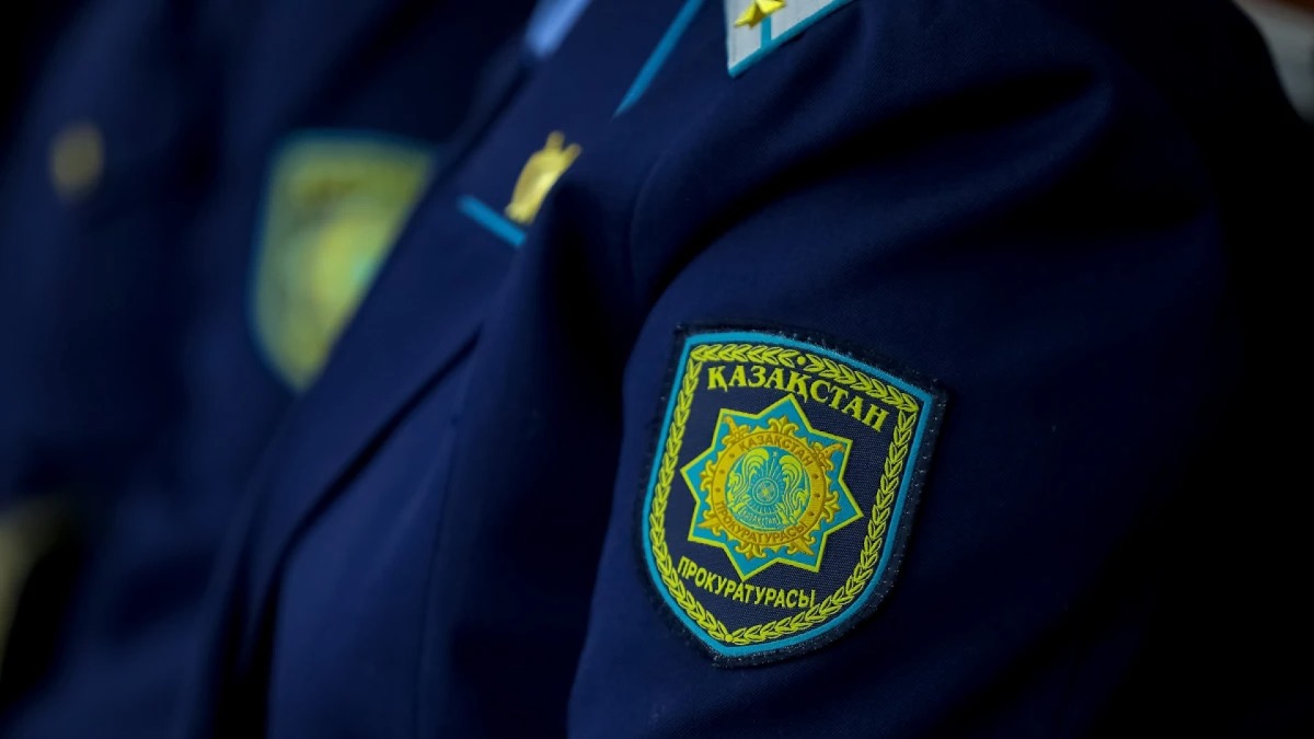 В Мангистауской области расследуют обстоятельства гибели подростка после массовой драки 