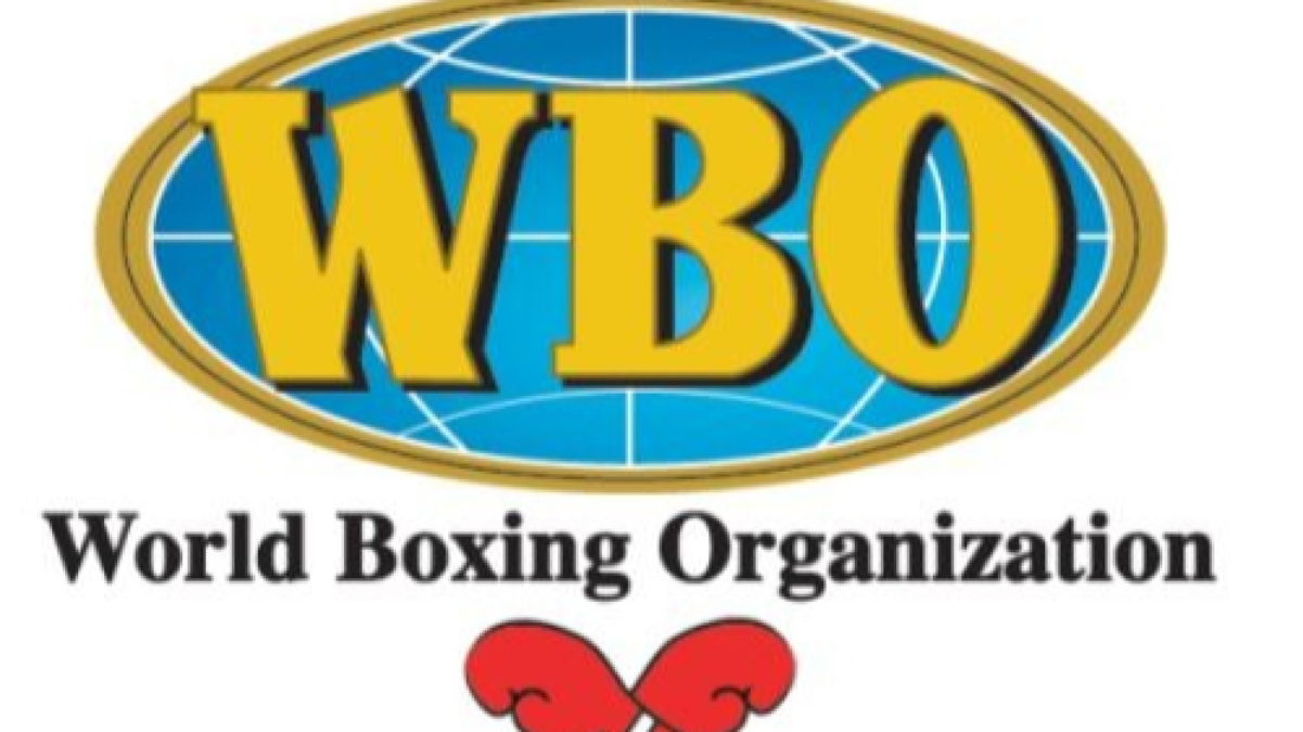 Казахстанские боксёры узнали позиции в обновлённом рейтинге WBO