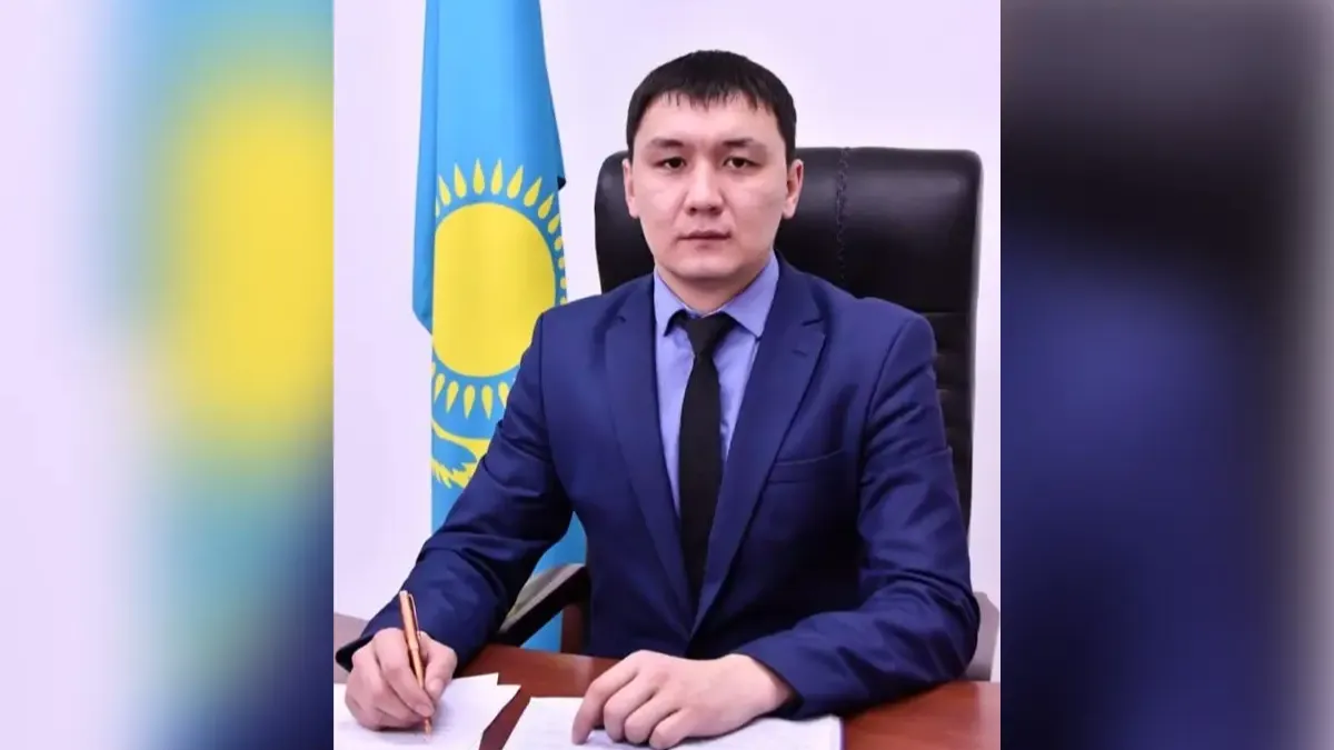Павлодар облысында әкім жедел жәрдем қызметкерін ұрып жықты: соққыдан дәрігердің миы шайқалған