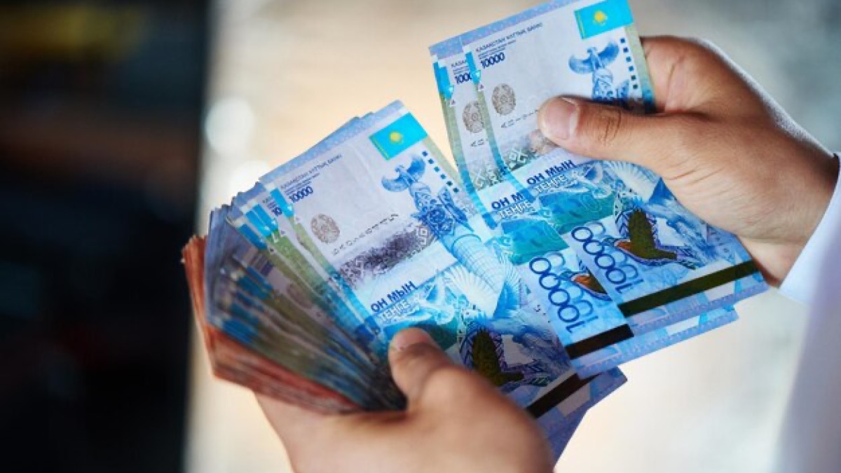 Актюбинка обманула пациентов на сотни миллионов тенге