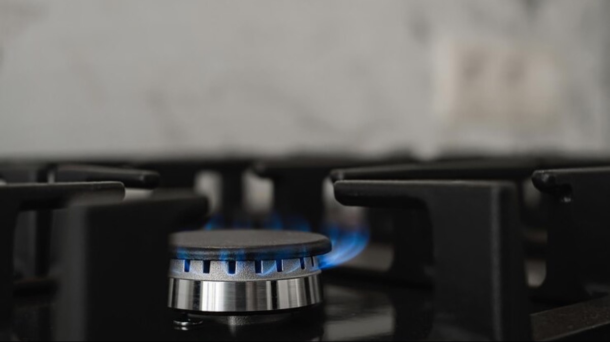 Как изменилась стоимость газа в Казахстане