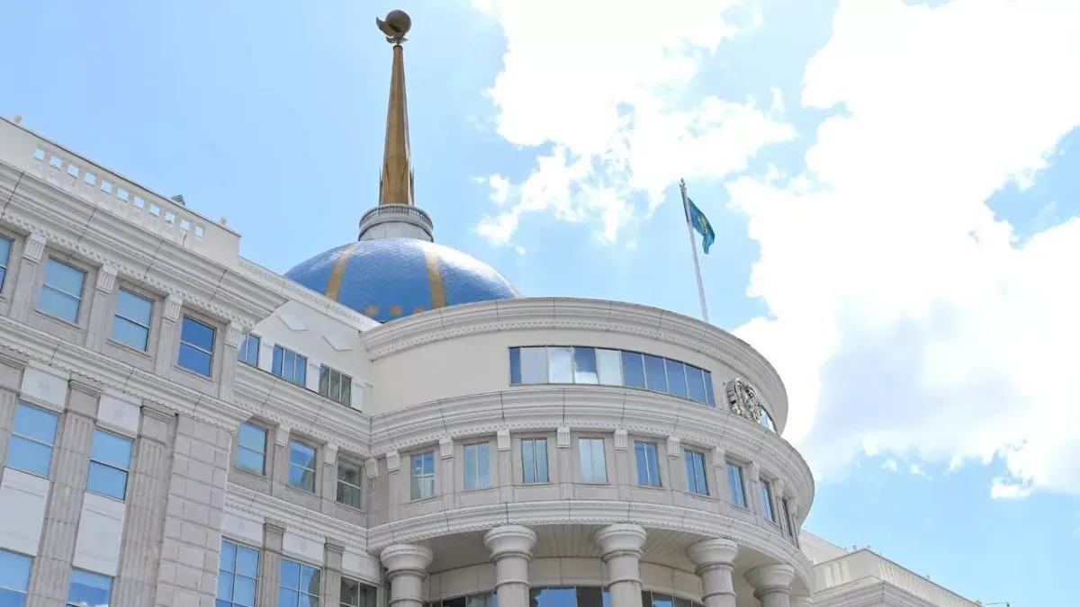 Президент Испания Короліне құттықтау жеделхатын жолдады