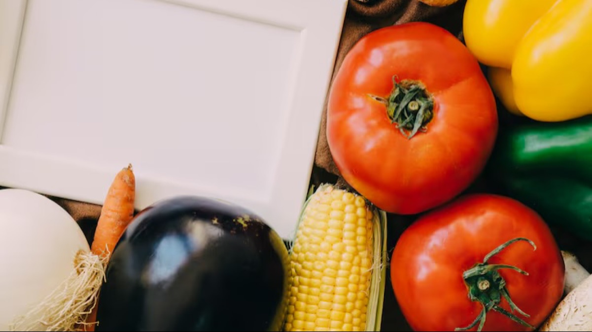 В Казахстане зафиксирован рост сельхозпродукции на 4,4% 
