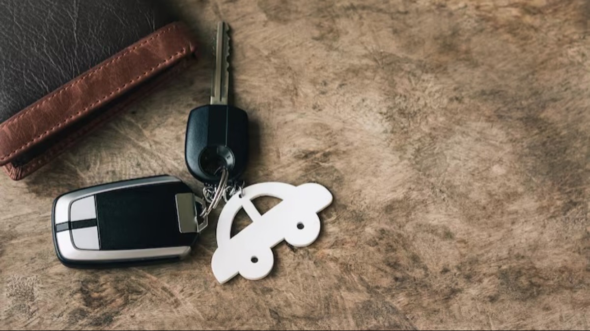 В Казахстане регистрацию новых автомобилей теперь можно пройти через eGov