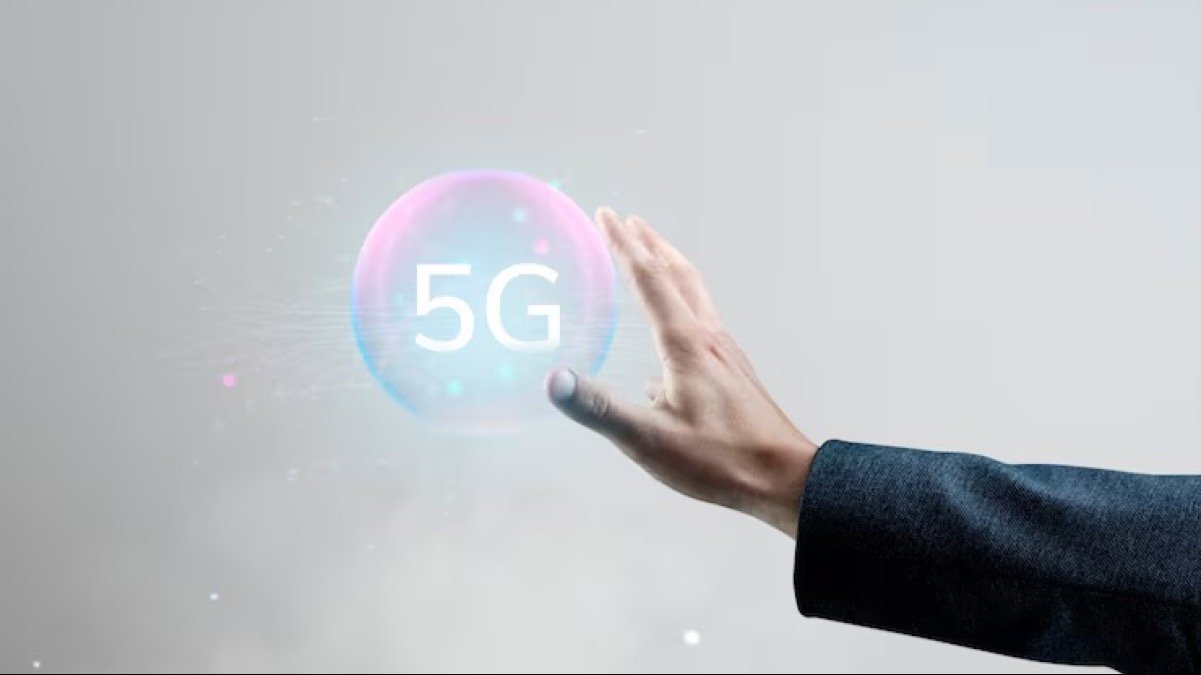 Более 240 млрд тенге инвестировано в развитие сетей Tele2 и Altel