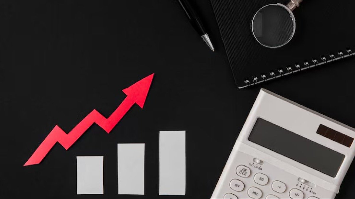 С начала года в обрабатывающий сектор инвестировано свыше 3,1 трлн тенге