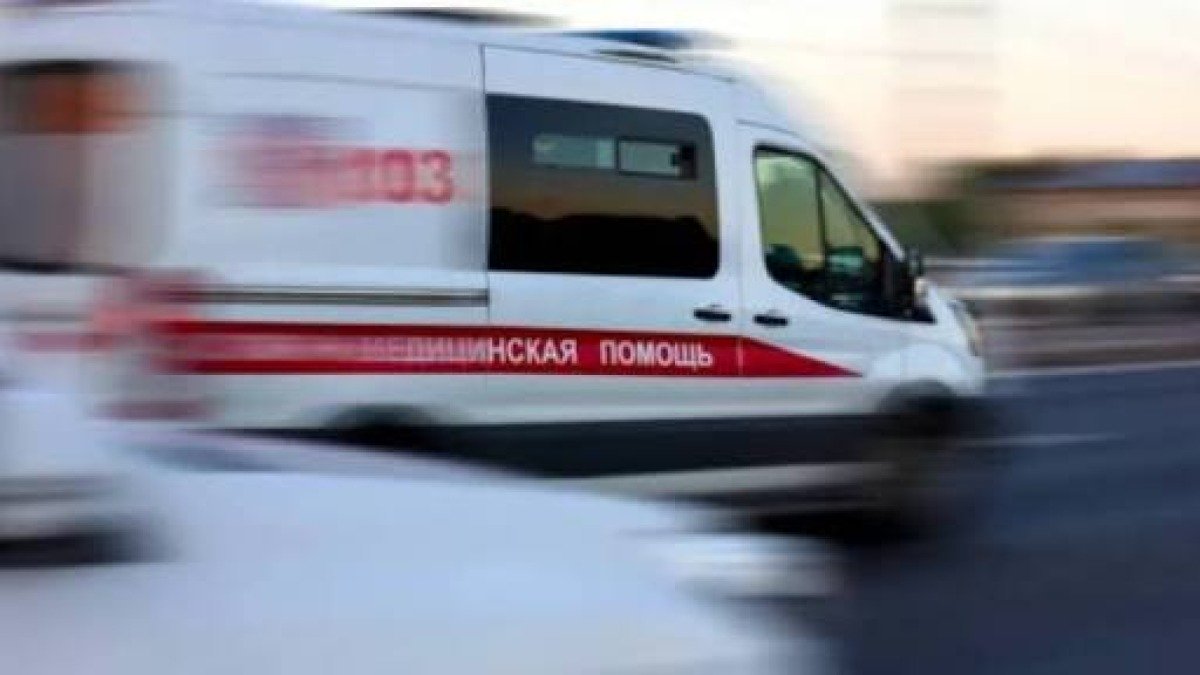 Ақтөбе облысында жол апатынан 12 адам көз жұмды