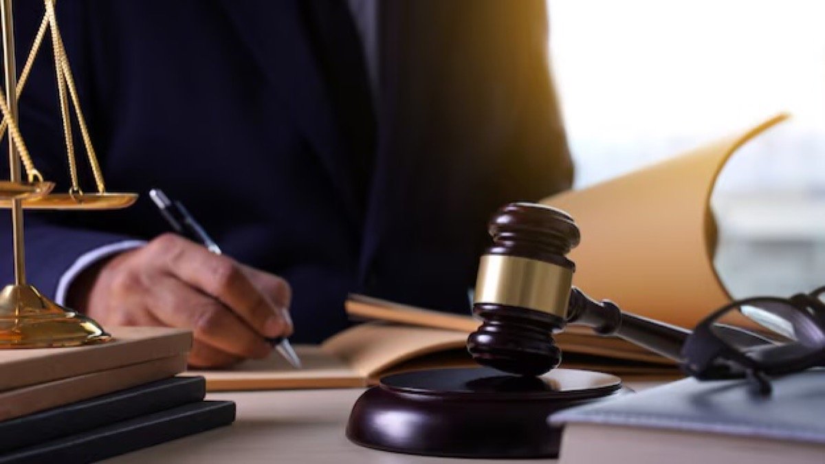 Житель Астаны получил 4 года тюрьмы за повторное пьяное вождение