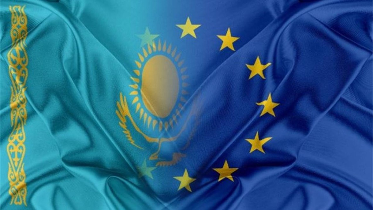 Новые правила поездок в Европу: как изменится въезд в Шенген для казахстанцев
