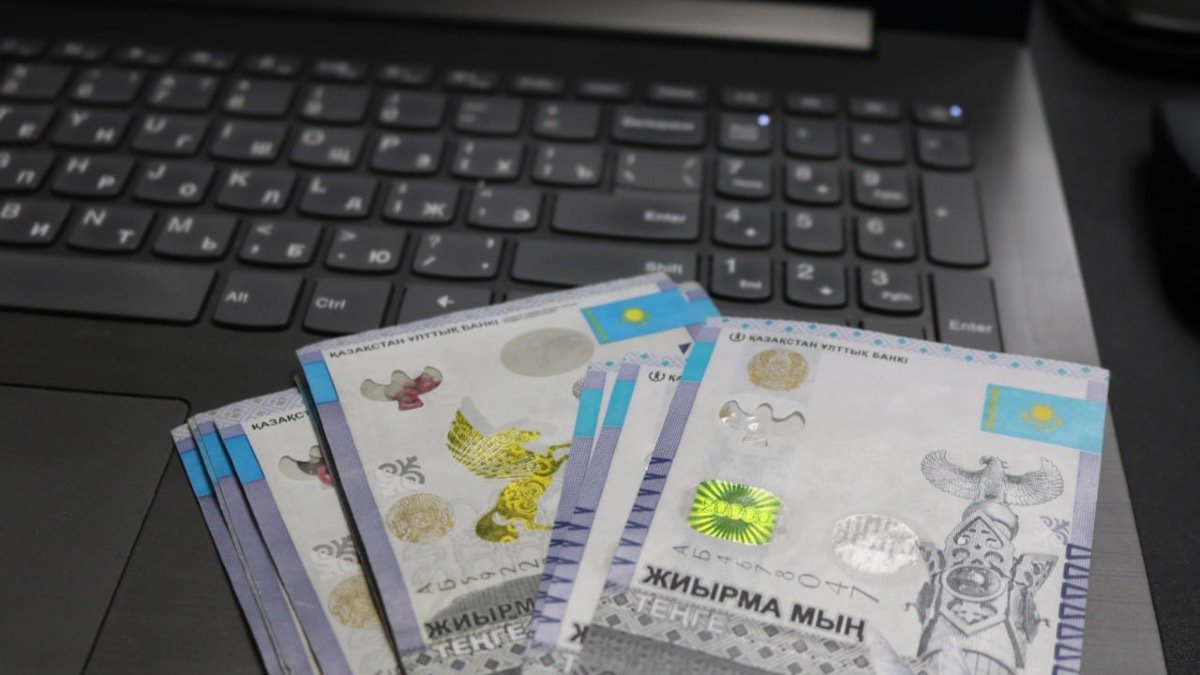 Бюджетные 2,5 млн тенге возвращены после проверки Центра психического здоровья