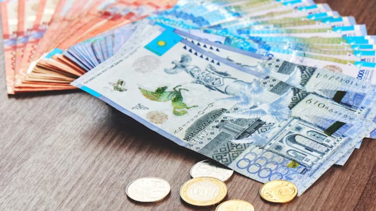 В Астане работникам возвращено свыше 1 млрд тенге задолженности по зарплате