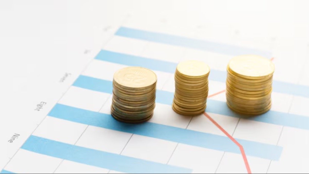 Казахстан планирует удвоить ВВП к 2029 году