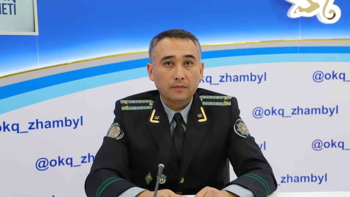 Противодействие хищениям субсидий в сельском хозяйстве: приоритет финансового мониторинга