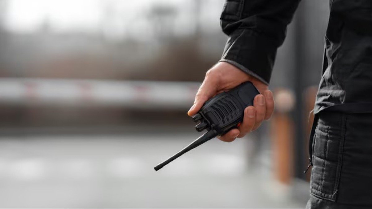 Охранника приюта избили арматурой в Алматинской области