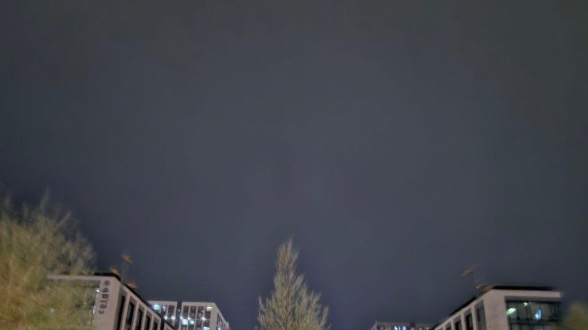 Синоптики предупредили жителей Алматы, Астаны и еще 8 городов 