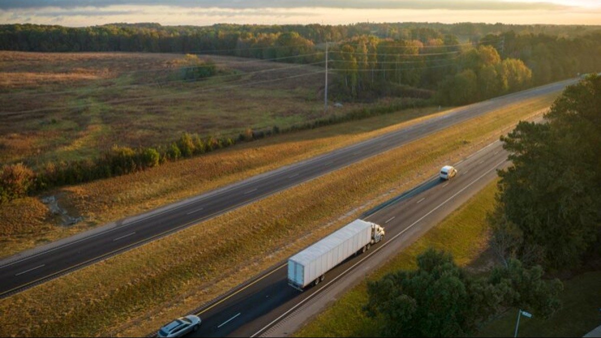 Более 9 тысяч казахстанских перевозчиков избавились от риска двойных штрафов