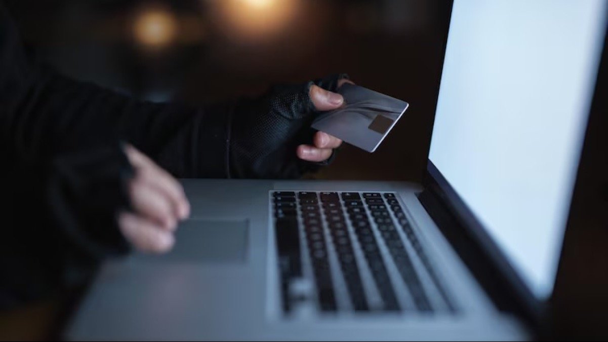 В Актобе применили искусственный интеллект для борьбы с мошенничеством