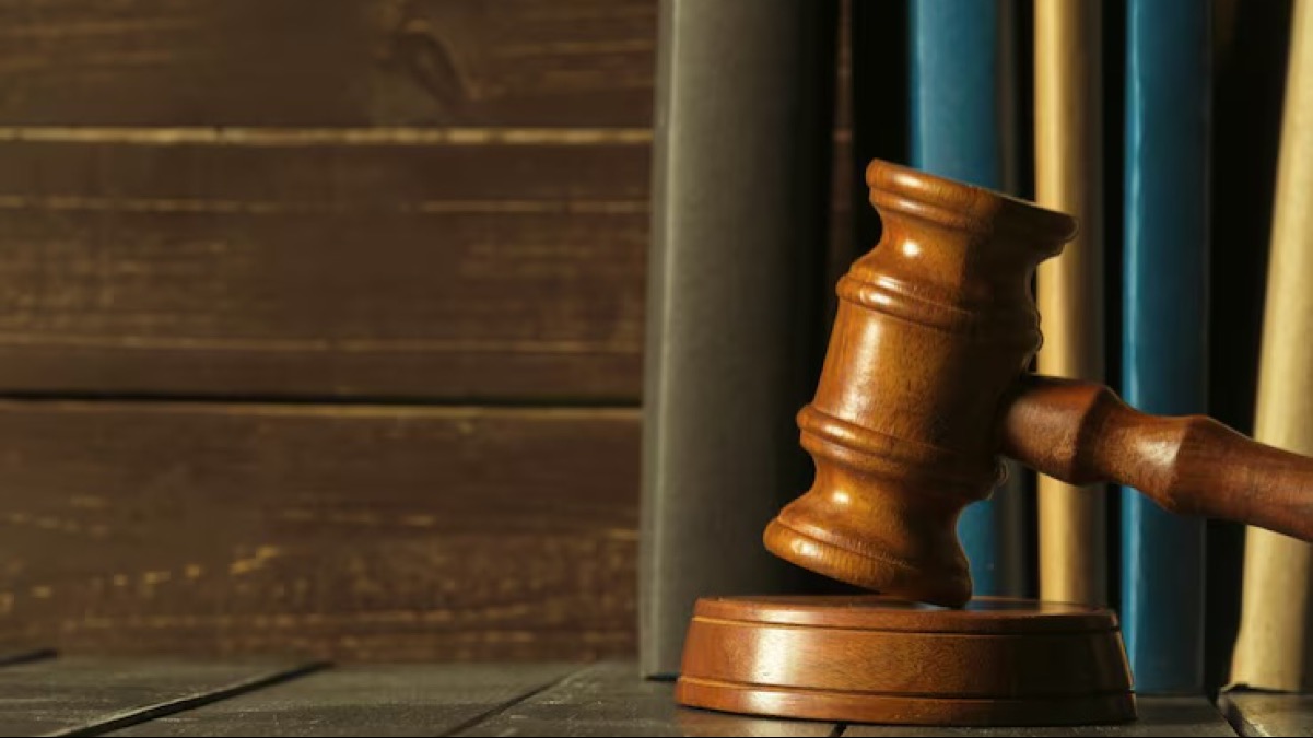 Суд Актау отменил штраф многодетной матери