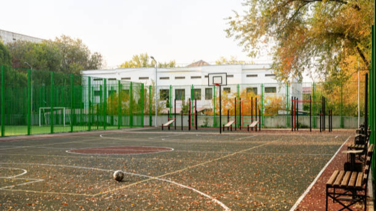 Түркістан облысында мектепте жарақат алған оқушы қайтыс болды