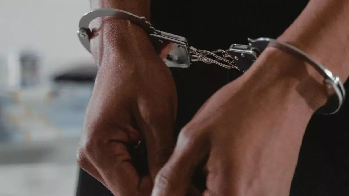 Ауыл шаруашылығын қаржылай қолдау қорының бұрынғы басшысы қамауға алынды