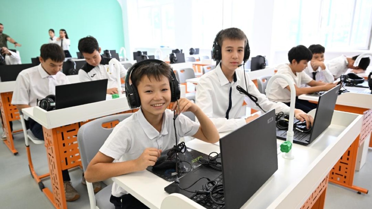 Цифровые технологии помогают выявлять подростков с риском суицидального поведения