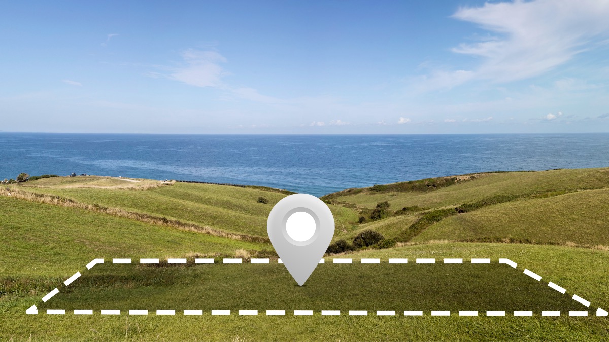 В Костанае государству возвращён земельный участок стоимостью 1,2 млрд тенге