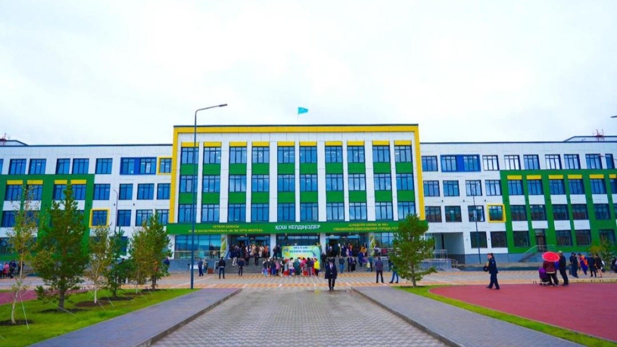 Развитие школьных служб медиации — шаг к психологическому благополучию детей