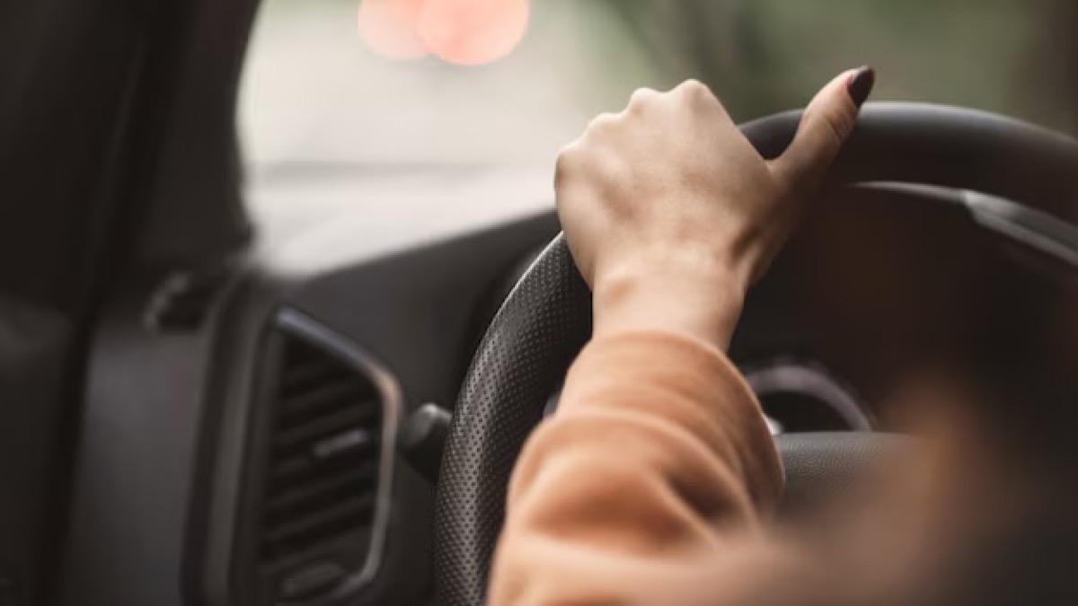 Суд и полиция Астаны прокомментировали слухи о «пьяной судье»