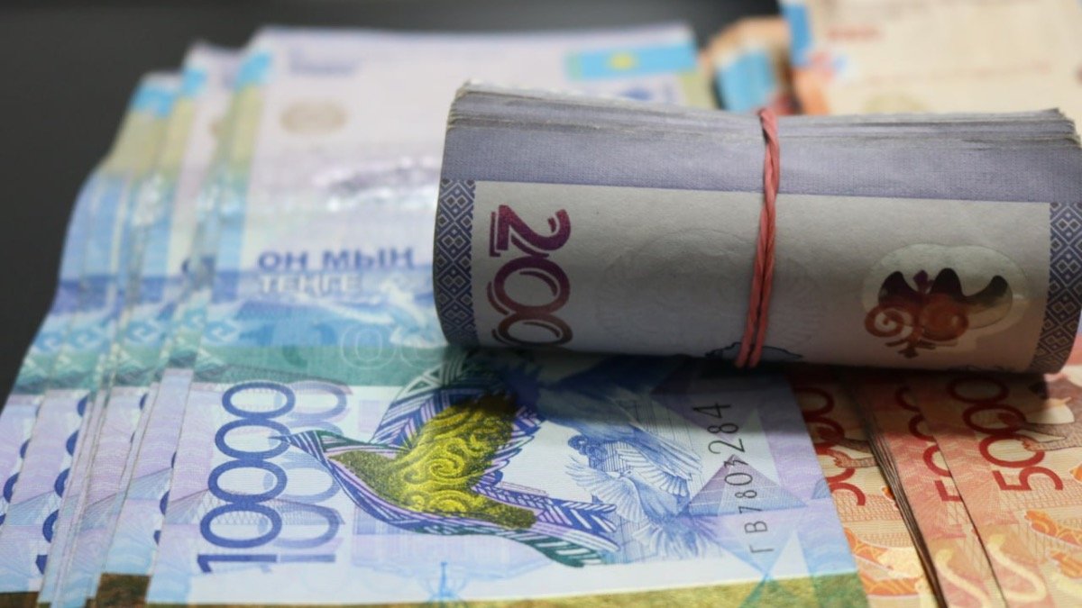 1,4 млрд тенге выделили на реконструкцию защитной дамбы в СКО