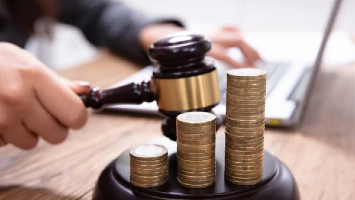 В Алматы выявили хищения при закупе системы оповещения о ЧС