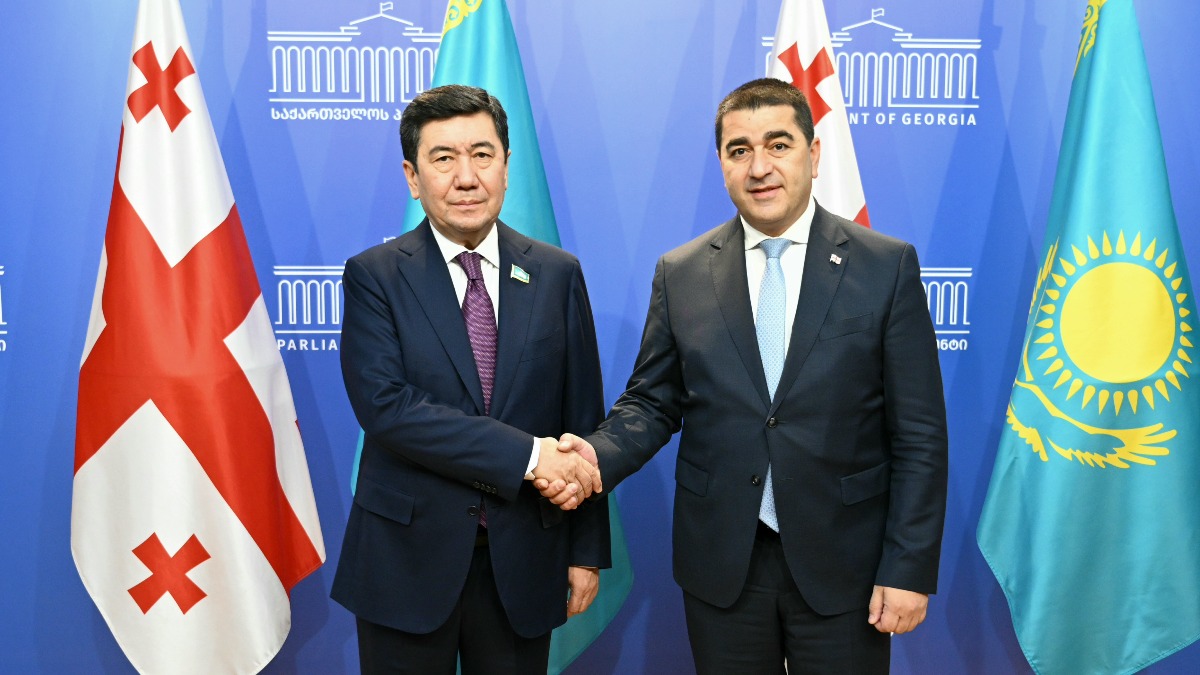 Проект Цифрового кодекса будет рассмотрен на заседании Общественной палаты