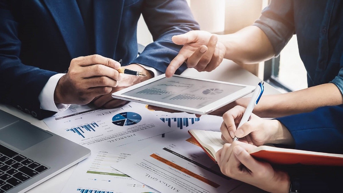 Предпринимателей защитят от резких колебаний арендной платы