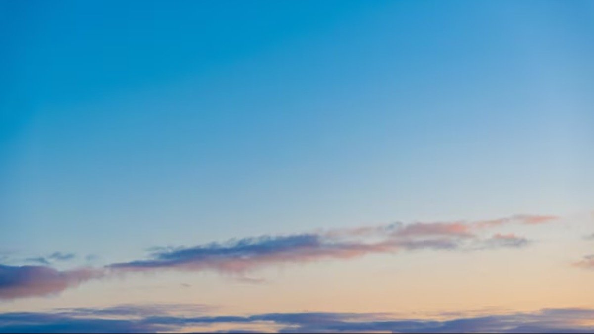 Синоптики предупредили жителей двух городов Казахстана 