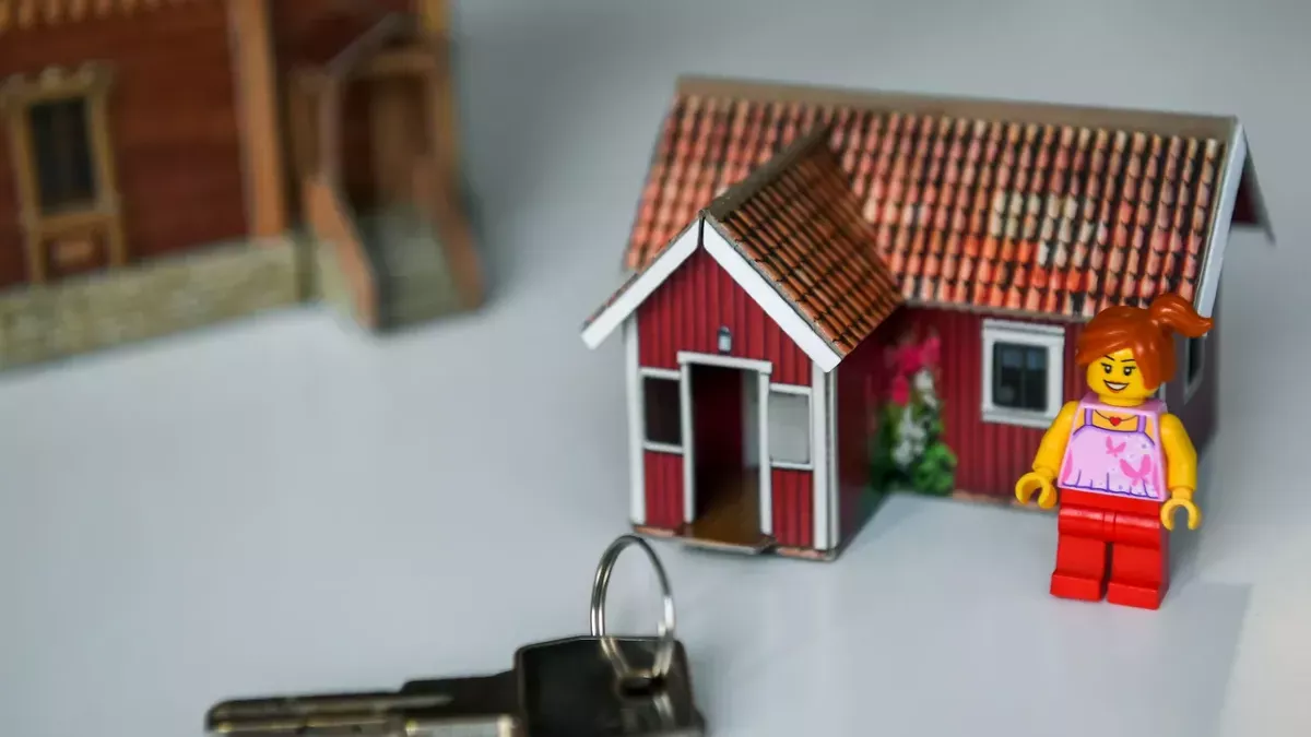 Ипотека қашан 20 процентке дейін төмендейді – агенттік басшысы жауап берді