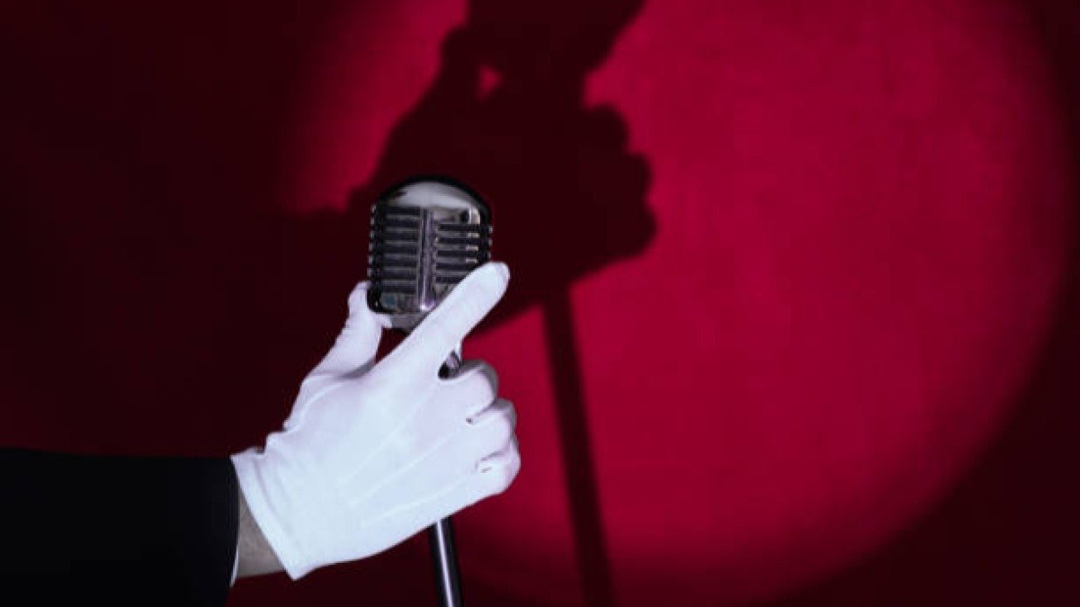 Фонограмма үшін 4 млн теңге айыппұл салынады